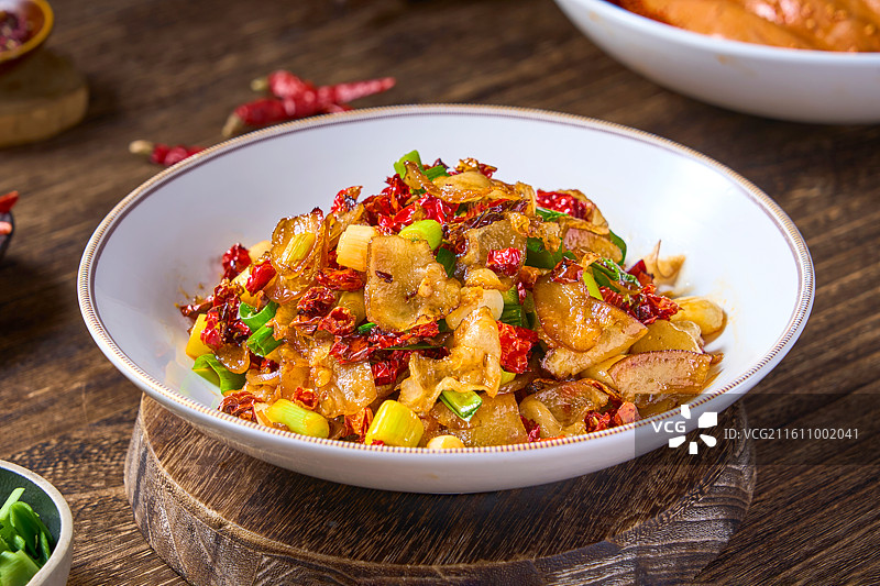 渣海椒回锅肉 渣海椒炒肉 渣椒回锅肉 辣炒回锅肉 渣海椒炒猪肉 渣海椒青椒回锅肉 回锅肉 青椒炒肉片图片素材