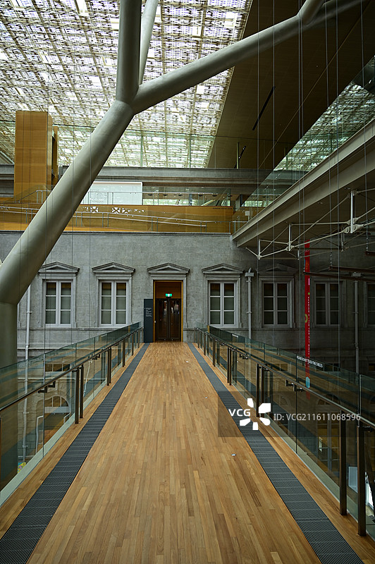 新加坡图片素材