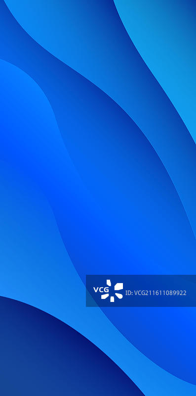 科技会议峰会战略发布会科技感背景图片素材