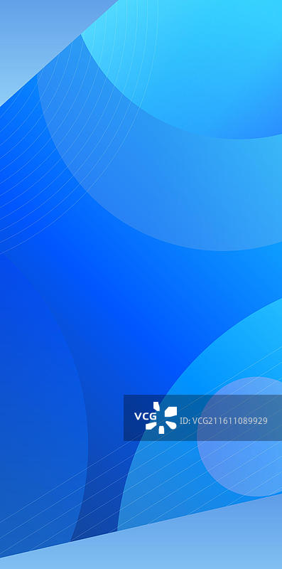 科技会议峰会战略发布会科技感背景图片素材