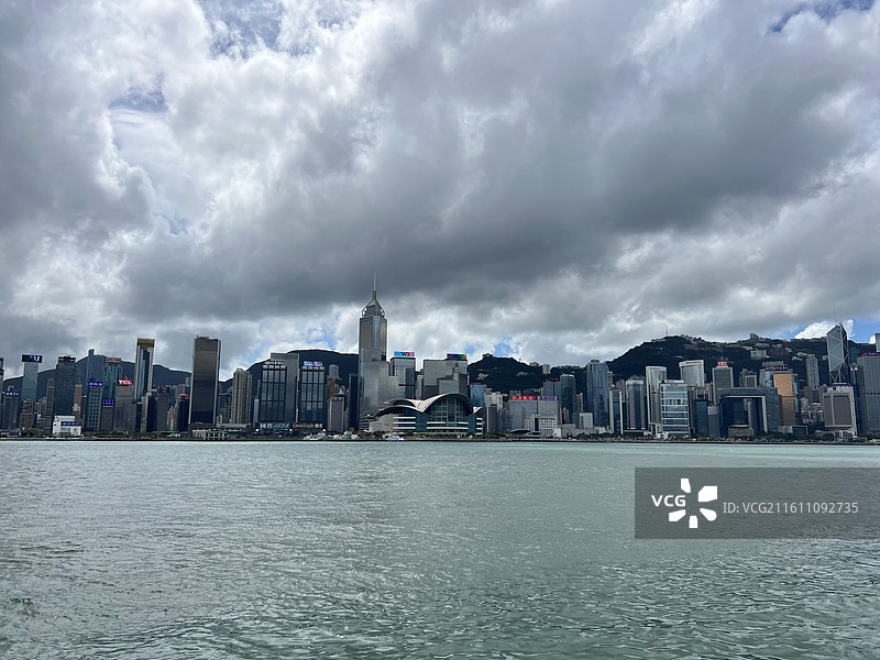 香港图片素材