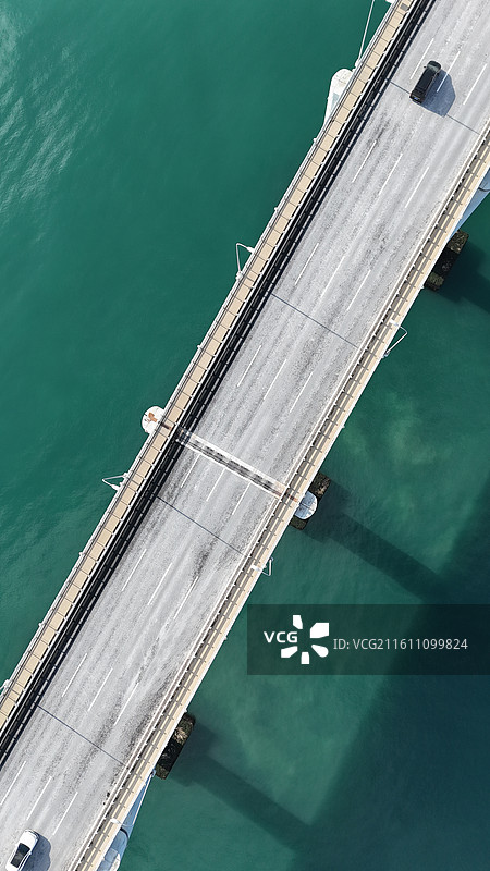 大连星海湾跨海大桥图片素材