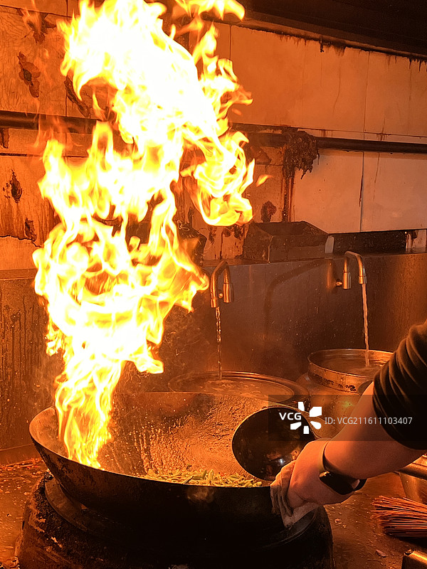 美食麻辣江湖菜图片素材