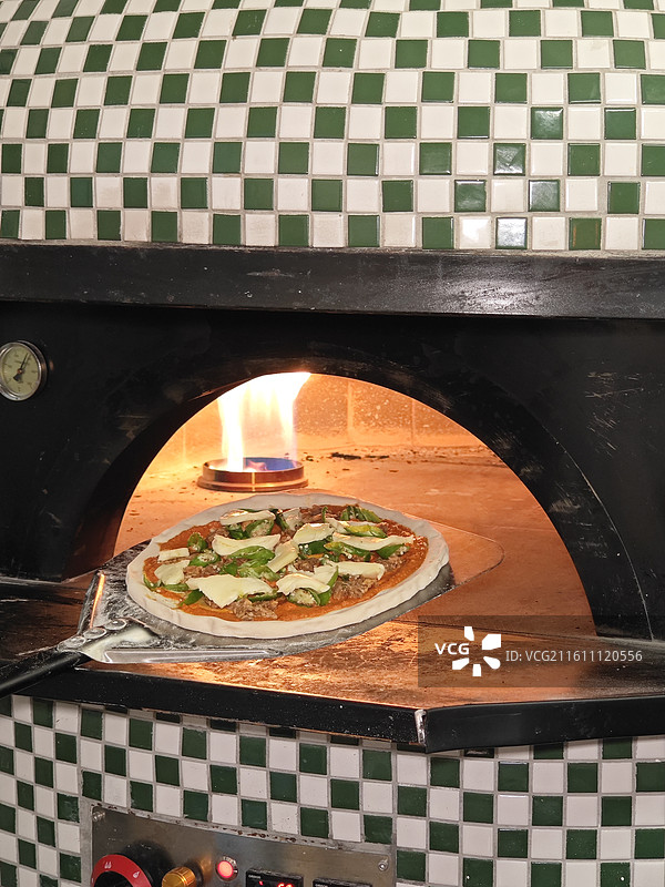 浪漫美食意式餐厅图片素材