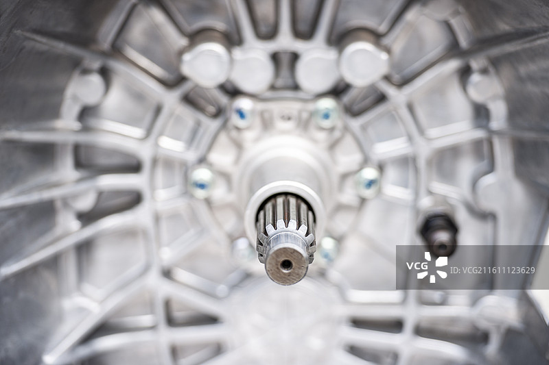 汽车变速箱总成图片素材