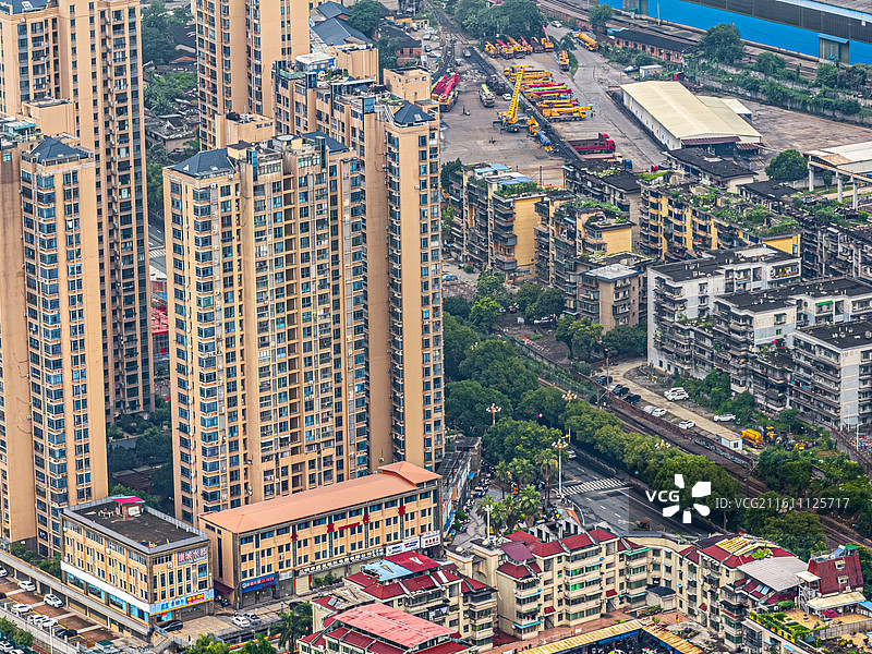 康城水都 三明钢铁厂鹰厦铁路 三明市三元区 内陆山区三线建设 福建三钢闽光股份炼铁厂 工业旅游图片素材
