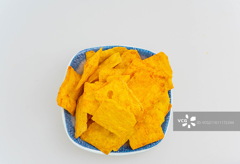 山药片图片素材