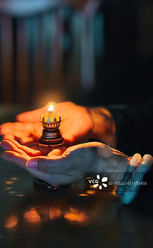 自拍-暖-氛围感（静物）图片素材