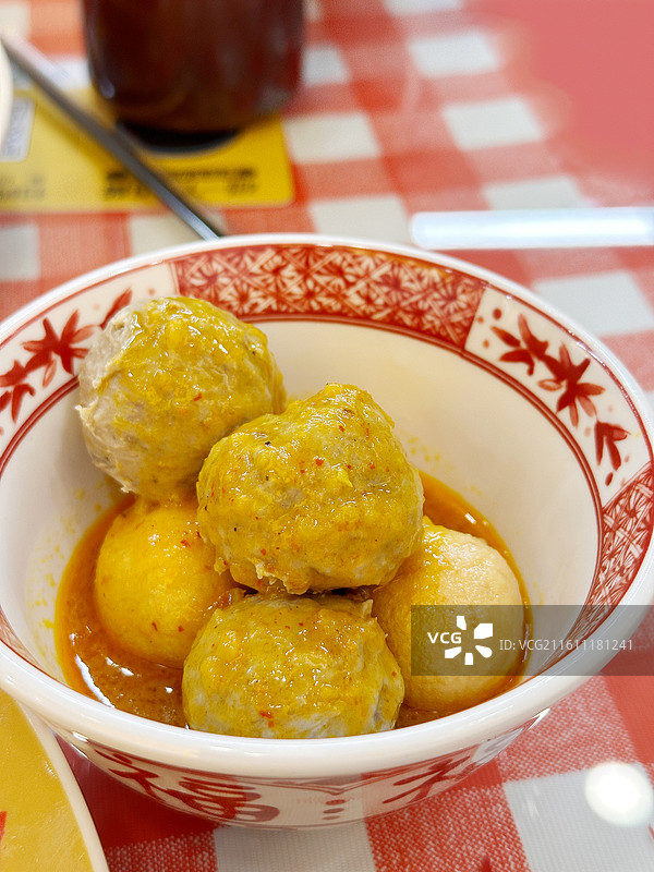 中东阿联酋迪拜阿布扎比饮食图片素材