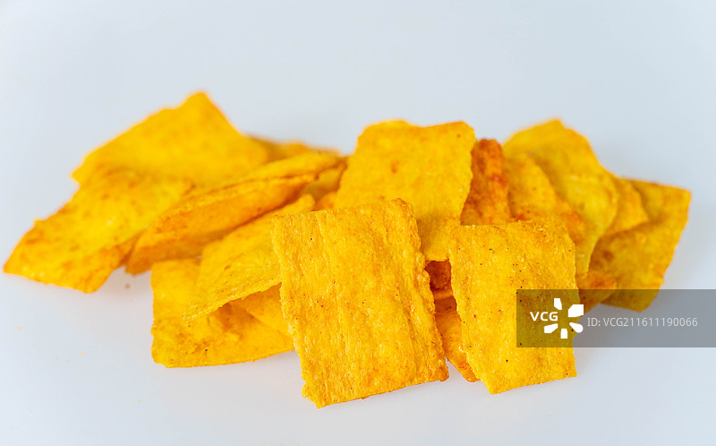 山药片图片素材