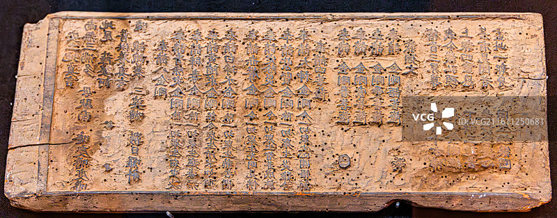 佛教造像 铸金呈像 琢石成像图片素材