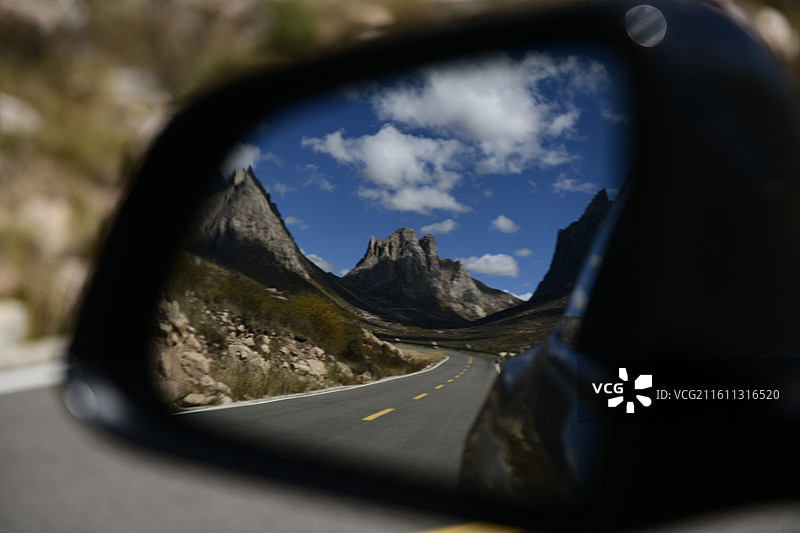 莲宝叶则图片素材