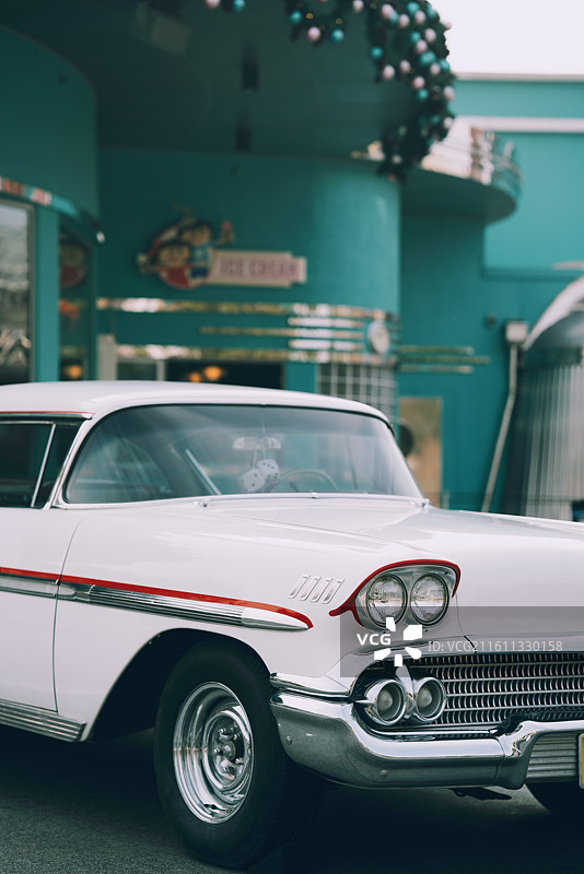 环球影城图片素材