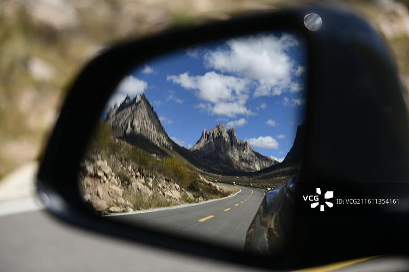 莲宝叶则图片素材