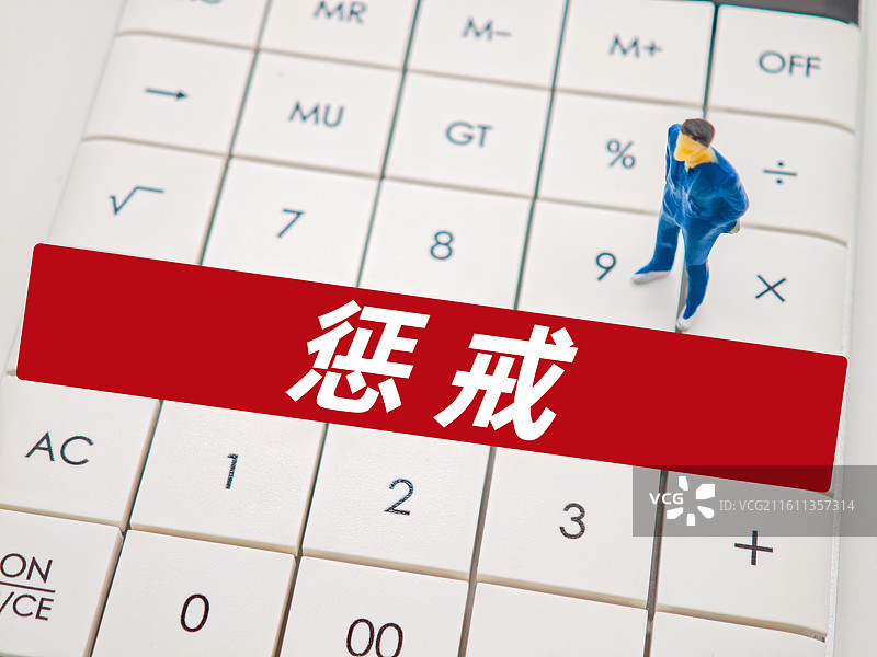 惩戒（惩处，惩戒措施，责罚，惩戒处分，惩戒处罚，告诫惩戒，惩罚）图片素材