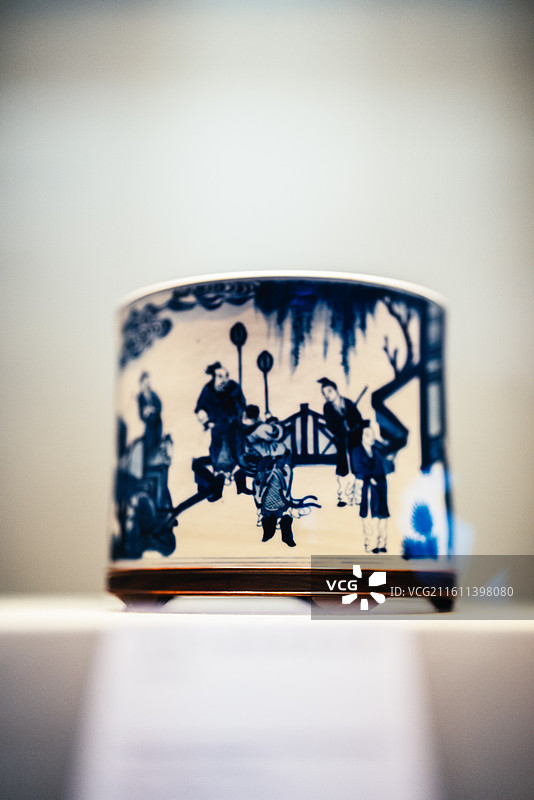 苏州博物馆 历史 文物 人文 幽静 亲子游 风景 竹子 玉器 中国风 东方 魅力图片素材