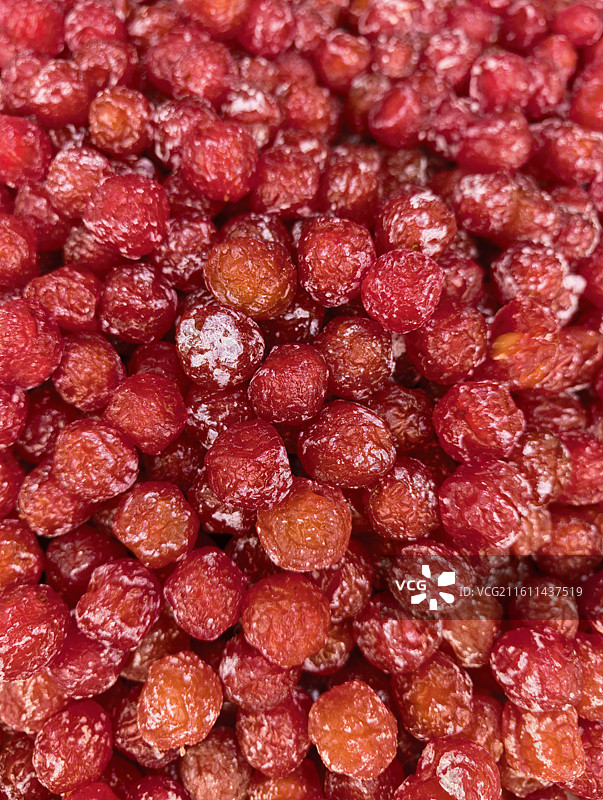 老北京传统美食图片素材