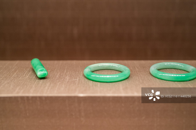 苏州博物馆 历史 文物 人文 幽静 亲子游 风景 竹子 玉器 中国风 东方 魅力图片素材