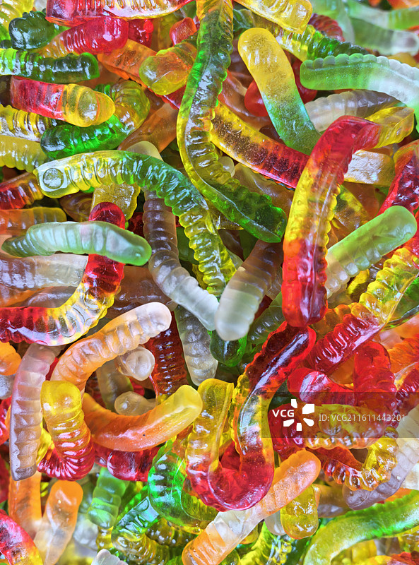 老北京传统美食图片素材