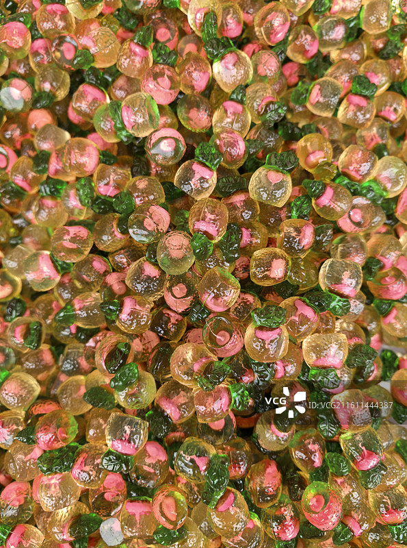 老北京传统美食图片素材