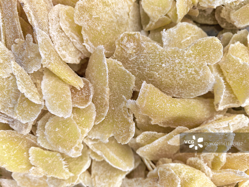 老北京传统美食图片素材