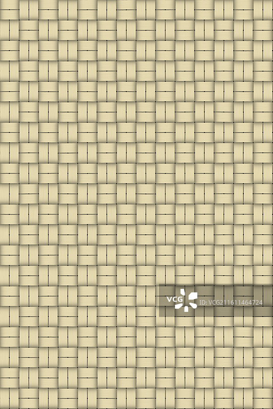废旧塑料编织的网格背景，格子图案壁纸图片素材