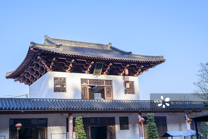 世界自然遗产丹霞山图片素材