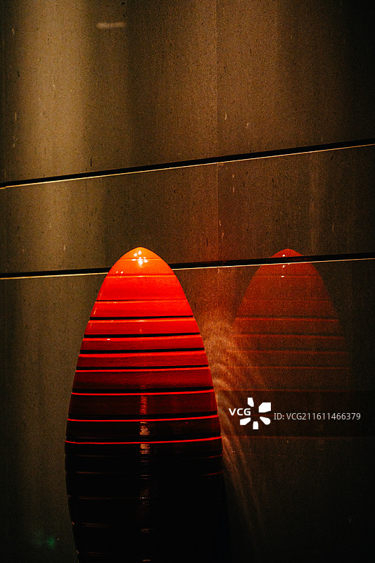 今日角落（小小工作花絮）……图片素材