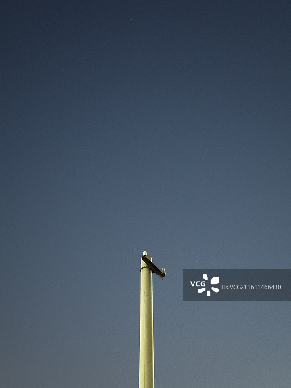 北京城市街头风光摄影图片素材