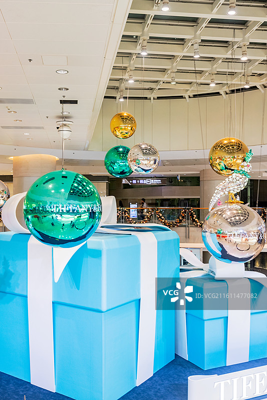 圣诞节快乐圣诞礼物图片素材