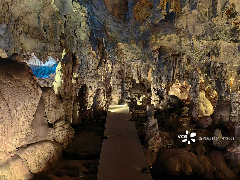 黔南布依族苗族自治州酷玩森林自然学院图片素材