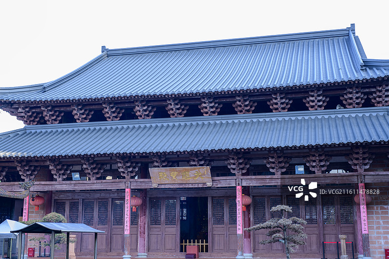 世界自然遗产丹霞山图片素材