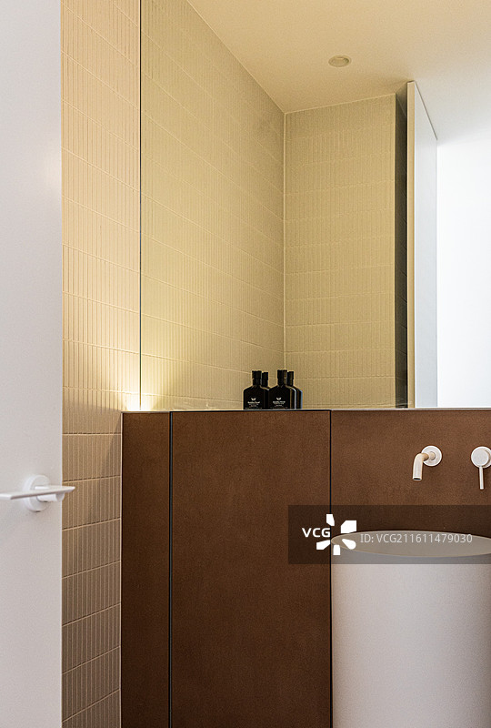 地产房产摄影图片素材