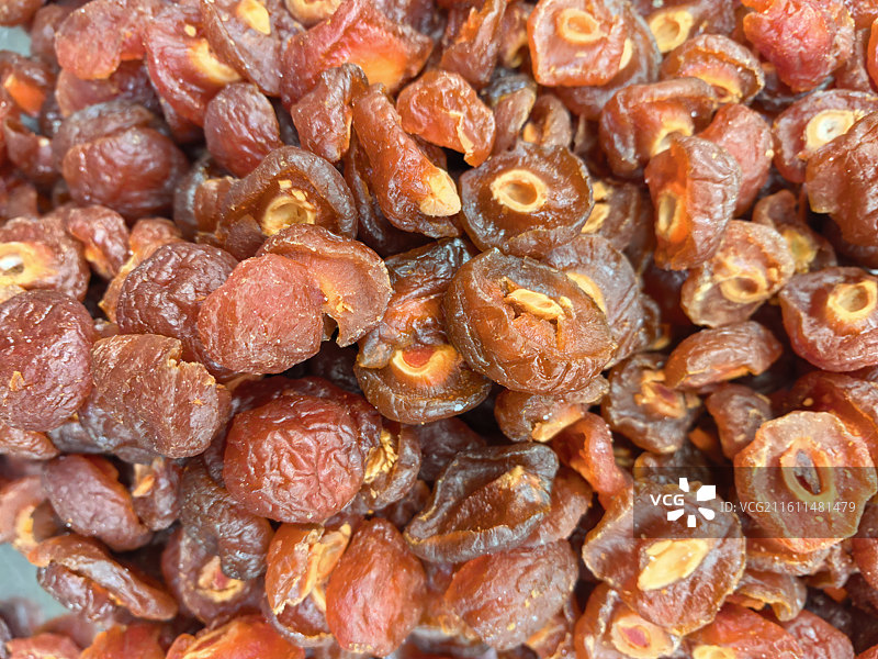 老北京传统美食图片素材