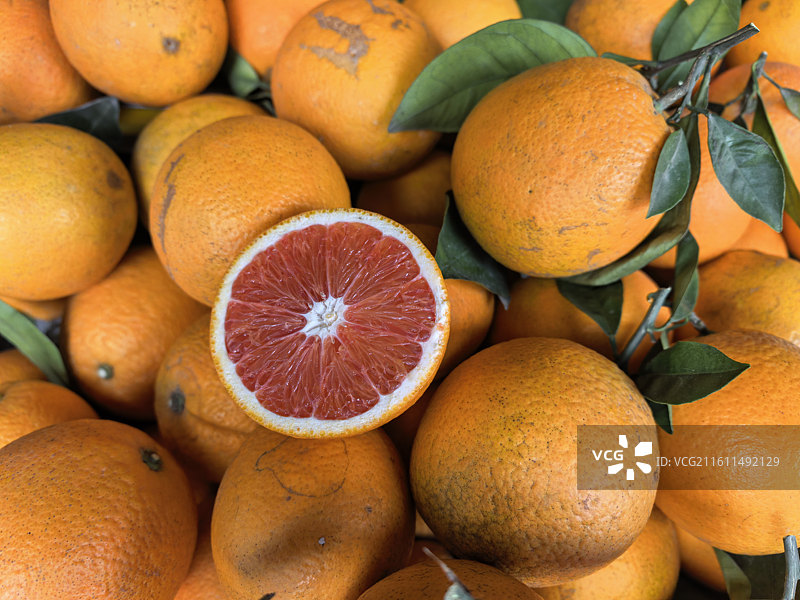 老北京传统美食图片素材