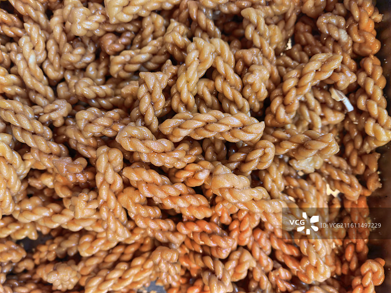 老北京传统美食图片素材