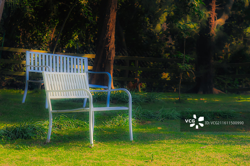 北海涠洲岛图片素材