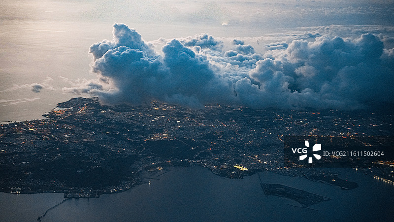 冲绳岛图片素材