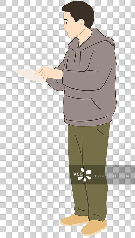 乡村振兴乡下农村电商家电下乡家园家乡社区小区电子商务网络购物消费互联网经济发展繁荣繁华进步人物插画图片素材