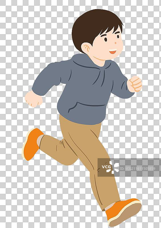 乡村振兴乡下农村电商家电下乡家园家乡社区小区电子商务网络购物消费互联网经济发展繁荣繁华进步人物插画图片素材