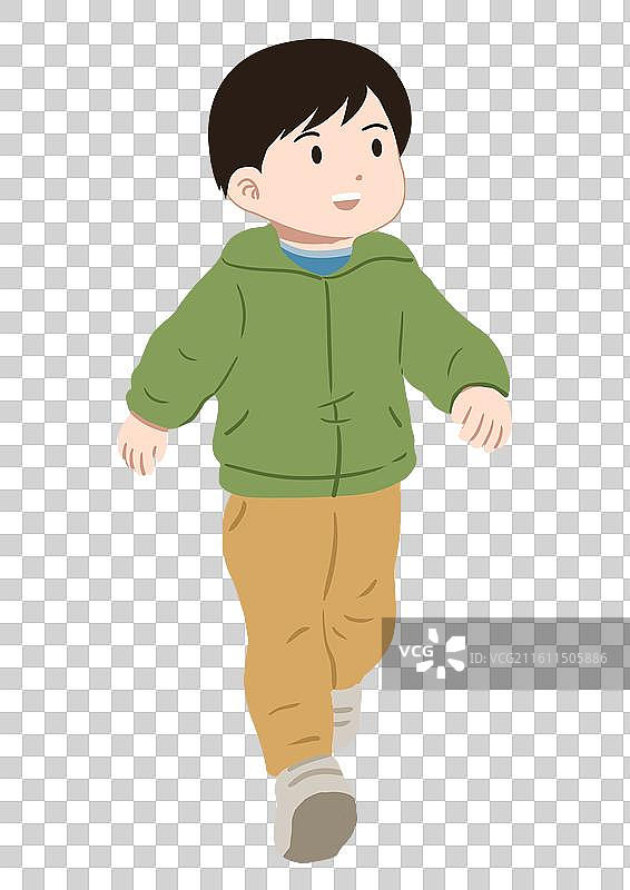 乡村振兴乡下农村电商家电下乡家园家乡社区小区电子商务网络购物消费互联网经济发展繁荣繁华进步人物插画图片素材