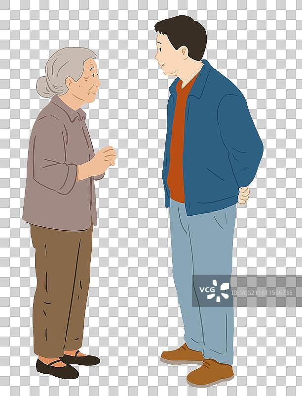 乡村振兴乡下农村电商家电下乡家园家乡社区小区电子商务网络购物消费互联网经济发展繁荣繁华进步人物插画图片素材