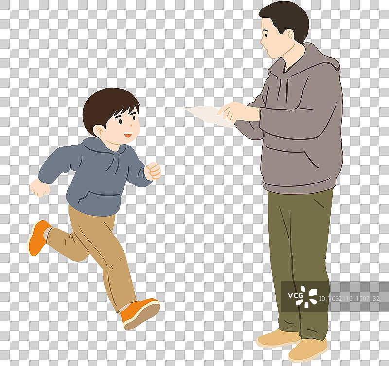 乡村振兴乡下农村电商家电下乡家园家乡社区小区电子商务网络购物消费互联网经济发展繁荣繁华进步人物插画图片素材