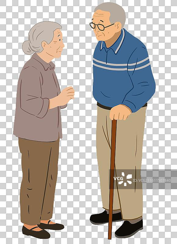 乡村振兴乡下农村电商家电下乡家园家乡社区小区电子商务网络购物消费互联网经济发展繁荣繁华进步人物插画图片素材