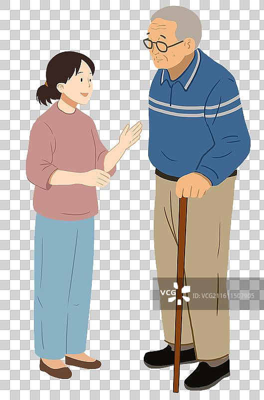 乡村振兴乡下农村电商家电下乡家园家乡社区小区电子商务网络购物消费互联网经济发展繁荣繁华进步人物插画图片素材