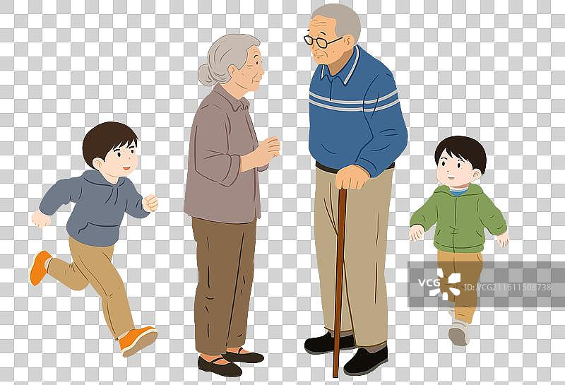 乡村振兴乡下农村电商家电下乡家园家乡社区小区电子商务网络购物消费互联网经济发展繁荣繁华进步人物插画图片素材