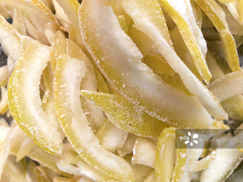 老北京传统美食图片素材