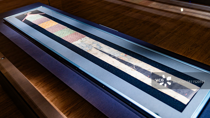 佛教造像 铸金呈像 琢石成像图片素材