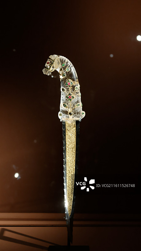 浦东美术馆卢浮宫展图片素材