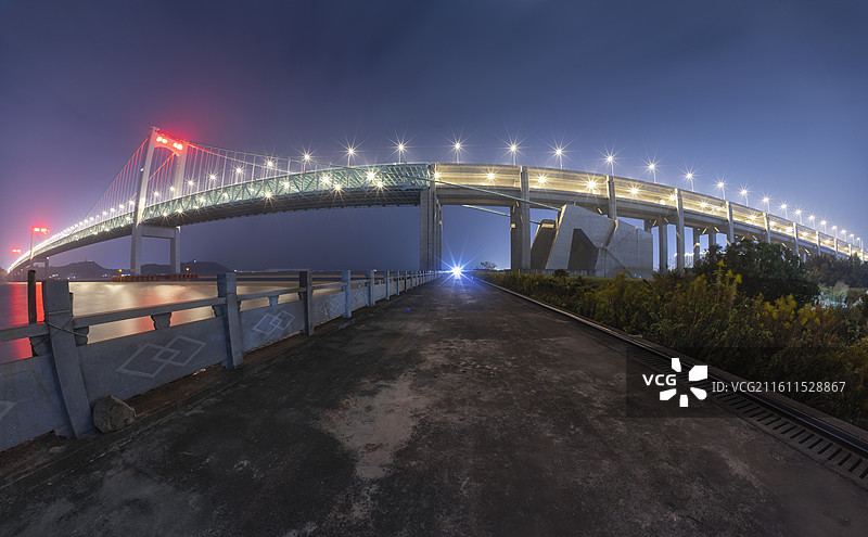 汽车广告背景图图片素材